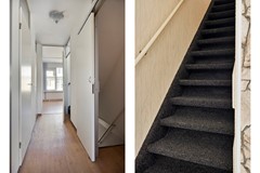 Veni_Vendi Tafelbaai_CapelleaandenIJssel (3).jpg